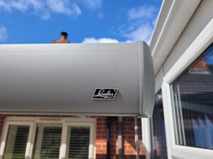 blinds-in-wrexham