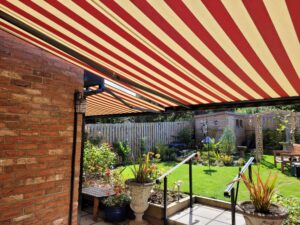 blinds-in-wrexham