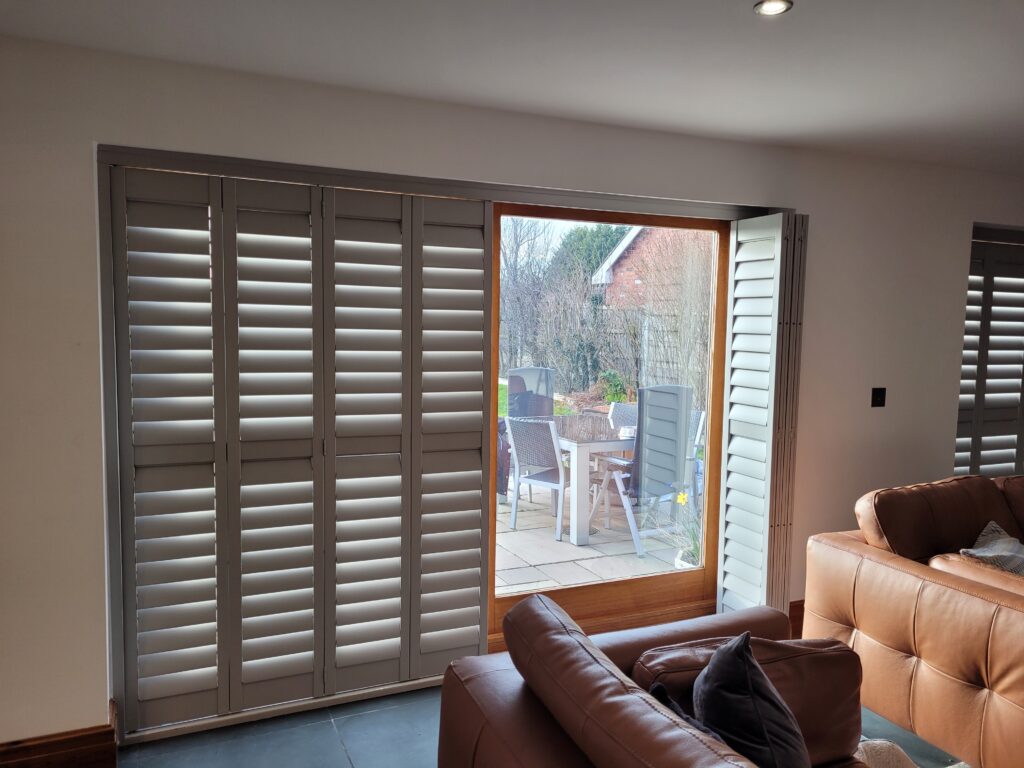 Made-To-Measure-Shutters-Wrexham